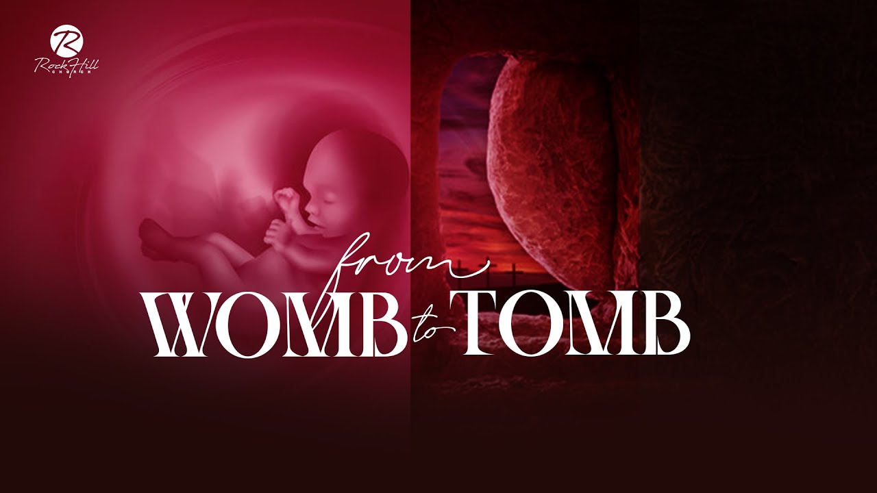 Turning Wombs into Tombs