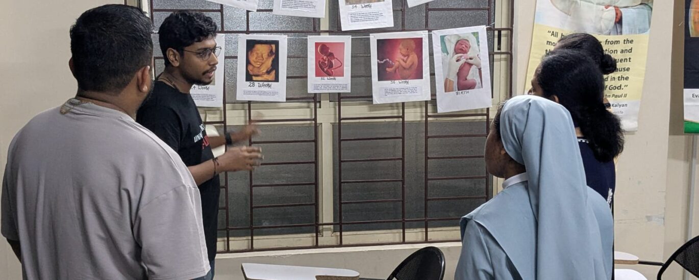 WhatsApp Image 2025-07-09 at 11.05.30 (1)