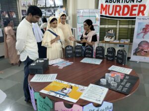 WhatsApp Image 2025-07-09 at 11.05.30