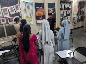 WhatsApp Image 2025-07-09 at 11.05.31