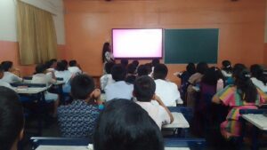 WhatsApp Image 2025-07-09 at 15.11.43 (1)