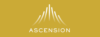 Ascension Press
