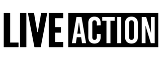 Live Action