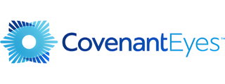 Covenant Eyes